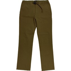 ヨドバシ Com Lad Weather Ladpants011br S クライミングパンツ メンズ ブラウン Sサイズ 股下71cm 通販 全品無料配達