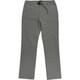 ladpants011gy-l [クライミングパンツ メンズ ライトグレー Lサイズ 股下76cm]