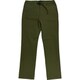 ladpants011kh-xs71 [クライミングパンツ メンズ カーキ XSサイズ 股下71cm]