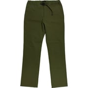 ladpants011kh-l81 [クライミングパンツ メンズ カーキ Lサイズ 股下81cm]