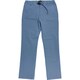 ladpants011lb-s [クライミングパンツ メンズ サックスブルー Sサイズ 股下71cm]
