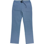 ladpants011lb-m [クライミングパンツ メンズ サックスブルー Mサイズ 股下76cm]