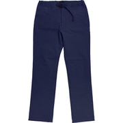 ladpants011nv-s [クライミングパンツ メンズ ネイビー Sサイズ 股下71cm]