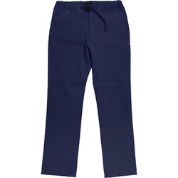 ヨドバシ Com Lad Weather Ladpants011nv M76 クライミングパンツ メンズ ネイビー Mサイズ 股下76cm 通販 全品無料配達