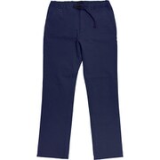 ladpants011nv-l76 [クライミングパンツ メンズ ネイビー Lサイズ 股下76cm]