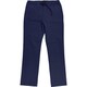 ladpants011nv-xl76 [クライミングパンツ メンズ ネイビー XLサイズ 股下76cm]