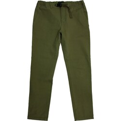 ヨドバシ.com - LAD WEATHER ladpants012kh-m76 [クライミングパンツ