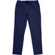 ladpants012nv-l76 [クライミングパンツ レディース ネイビー Lサイズ 股下76cm]