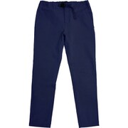 ladpants012nv-l76 [クライミングパンツ レディース ネイビー Lサイズ 股下76cm]
