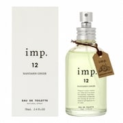 インプ 12 マンダリンジンジャー ET/SP/70ml