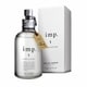 インプ 1 シアーコットン EP/SP/70ml