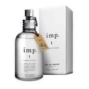 インプ 1 シアーコットン EP/SP/70ml