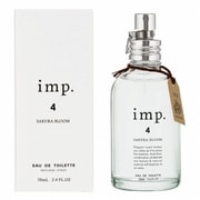 インプ 4 サクラブルーム ET/SP/70ml