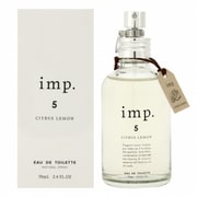 インプ 5 シトラスレモン ET/SP/70ml