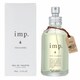 インプ 6 ヴァインフラワー ET/SP/70ml