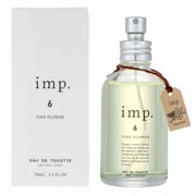 インプ 6 ヴァインフラワー ET/SP/70ml