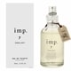 インプ 7 ハーバルミント ET/SP/70ml