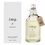 インプ 7 ハーバルミント ET/SP/70ml