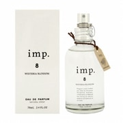 インプ 8 ウィステリアブロッサム EP/SP/70ml