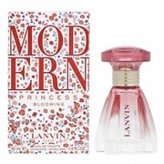 モダンプリンセス ブルーミング ET/SP/30ml