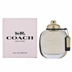 ヨドバシ.com - コーチ Coach コーチ EP/SP/90mL 通販【全品無料配達】