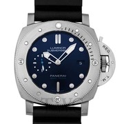 腕時計 並行輸入品 PAM00692
