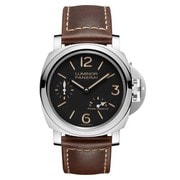 腕時計 並行輸入品 PAM00795
