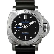 腕時計 並行輸入品 PAM00973
