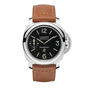 腕時計 並行輸入品 PAM01005