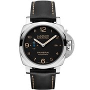 腕時計 並行輸入品 PAM01359