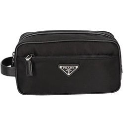 ヨドバシ.com - プラダ PRADA 2NA819/064/F0002 [セカンドバッグ] 通販