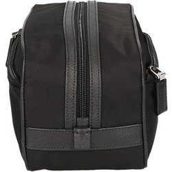 ヨドバシ.com - プラダ PRADA 2NA819/064/F0002 [セカンドバッグ] 通販