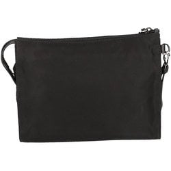 PRADA バッグ ヨドバシ.com - プラダ PRADA クラッチバッグ 2NE789/064/F0002