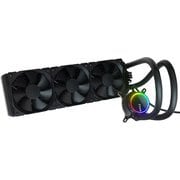 簡易水冷CPUクーラー Celsius+ S36 Dynamic FD-W-2-S3601