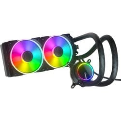 fidget spinner prisma