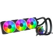 簡易水冷CPUクーラー Celsius+ S36 Prisma FD-W-2-S3602