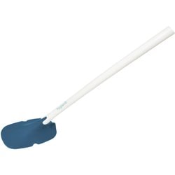 ハイジェニックトイレットクリーニングラバー 8032600