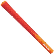 スティッキーオーパス Biカラー 1.8 CレッドXオレンジ M60 バックライン有