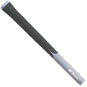 スティッキーオーパス Biカラー 1.8 PグレーXシルバー M60 バックライン無