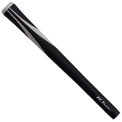 X-Opus Black 2.3 ブラック×グレー M60 バックライン有