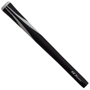 X-Opus Black 2.3 ブラック×グレー M60 バックライン有