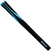 X-Opus Black 2.3 ブラック×スカイブルー M60 バックライン有