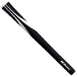 X-Opus Black 2.3 ブラック×ホワイト M60 バックライン有
