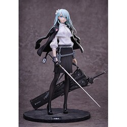 ヨドバシ.com - Myethos ミートス A-Z：[S] [1/7スケール 塗装済み完成