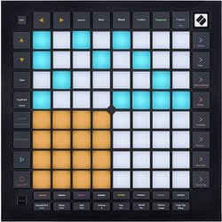 ヨドバシ.com - ノベーション novation MIDIパッド