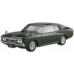 青島文化教材社 1/24 vintageclub ブタケツローレル 青島文化教材社 1/24 vintageclub ブタケツローレル Yahoo