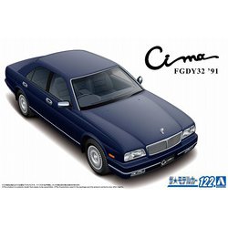 ③シーマ YANMAR 6KXZS-GT (3.05) 734HP | AMAKUSA MARINA Co.