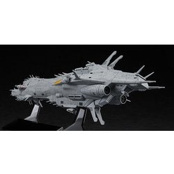 ヨドバシ.com - ハセガワ Hasegawa CW19 クラッシャージョウ コルドバ