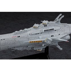 ヨドバシ.com - ハセガワ Hasegawa CW19 クラッシャージョウ