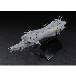 ヨドバシ.com - ハセガワ Hasegawa CW19 クラッシャージョウ